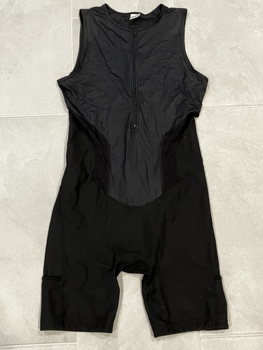Mens sparx speedsuit - sparx,