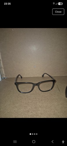 Converse glasses - converse,