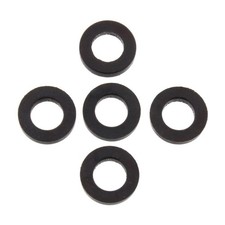 Brake caliper piston seal kit