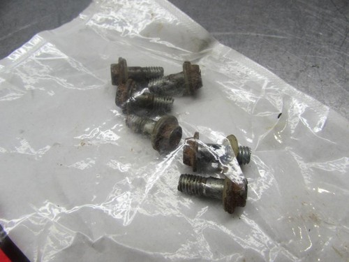 Suzuki gt380 550 750 1972 - suzuki, gt380/550/750