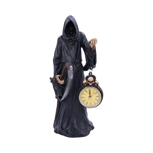 Nemesis now reaper - reaper, holding
