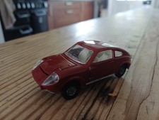 Corgi 341 Mini Marcos GT850