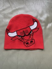 Adidas Red Bull Beanie, One