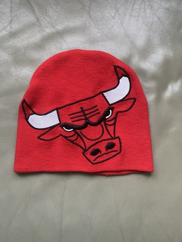 Adidas red bull beanie one - adidas,