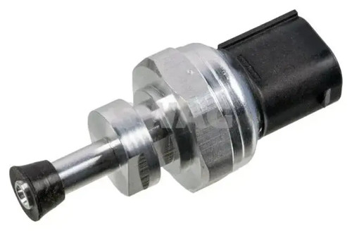 Exhaust gas pressure sensor - , 33