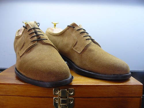 Samuel windsor derby - samuel,