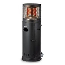 Enders Bullet Polo Patio Gas