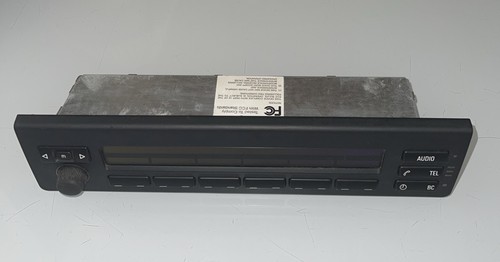 Bmw e53 oem - bmw, x5