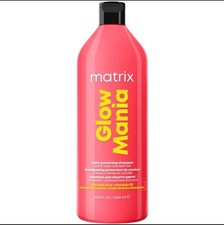 L’Oreal - Matrix Glow Mania