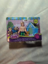 Polly Pocket