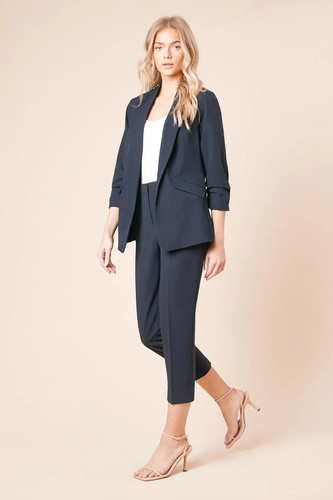 Dorothy perkins womens - perkins,