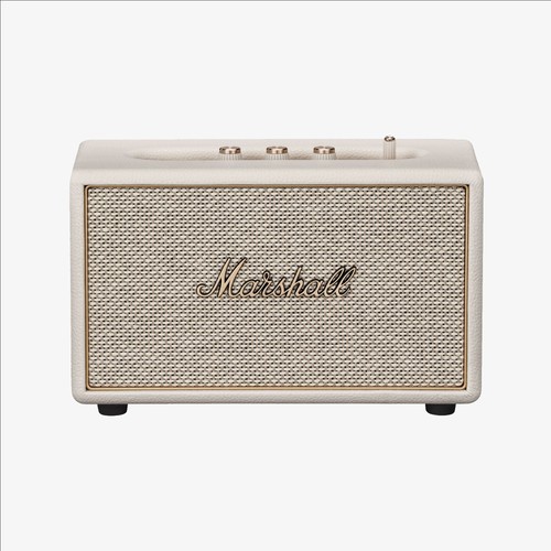 Marshall acton bluetooth - acton, iv