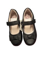 Lelli Kelly Girls Leather