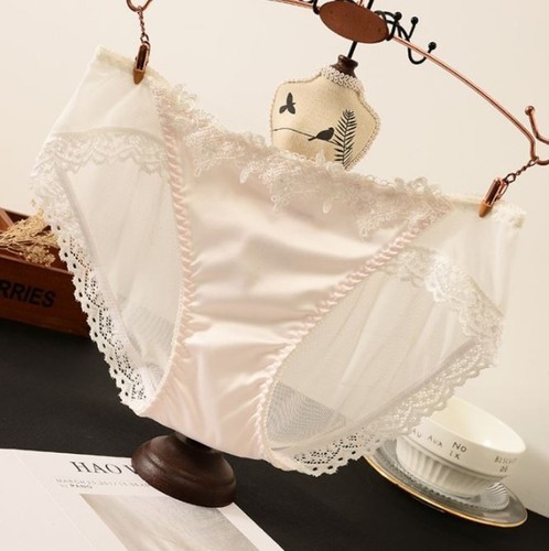 Pack lot women lace - lot, satin