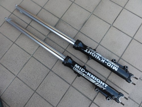 Z1000r kzt00r z1100gp - kzt00r, z1000j