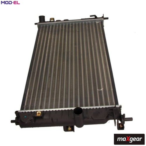 Radiator engine cooling - radiator,