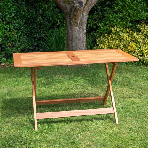 Windermere outdoor person - 6,