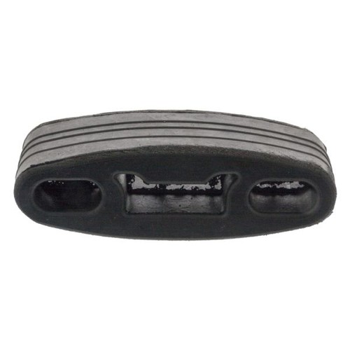 For febi fe04706 hanger - fe04706,
