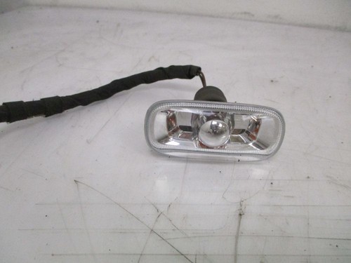 Indicator fender set - set,