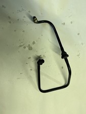 Ford Escort Mk4 Brake Servo