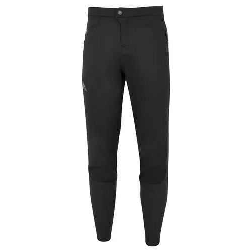 Altura tier waterproof - tier,