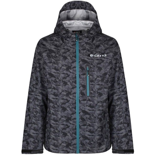 Greys warm weather wading - warm,