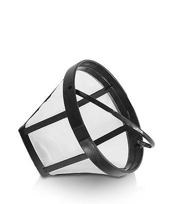 Russell hobbs 18496 18498 - russell,