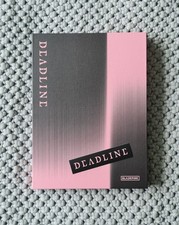 Kpop BLACKPINK 3rd Mini Album