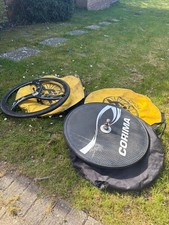 Corma speed carbon disc - corma,
