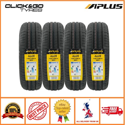 185 70r14 88h aplus a609 - 4,