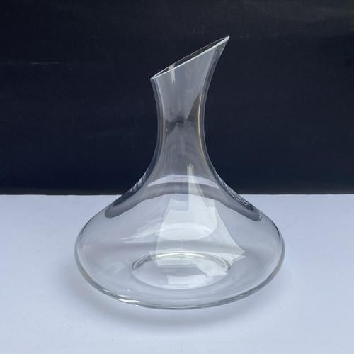 Graham port glass half - graham's,