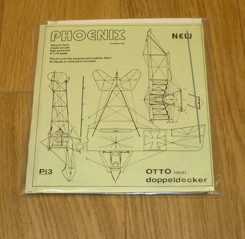 Phoenix models scale - scale,