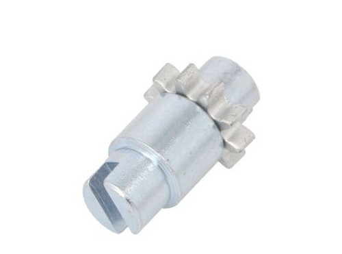 Fits wps bas128 - fits, spreader