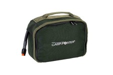 Carp Porter Battery in Bag MK8