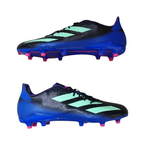 Adidas adizero rs7 - adizero, fg
