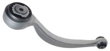 Front Lower LH or RH