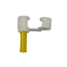 Fuel VST Filter for Yamaha