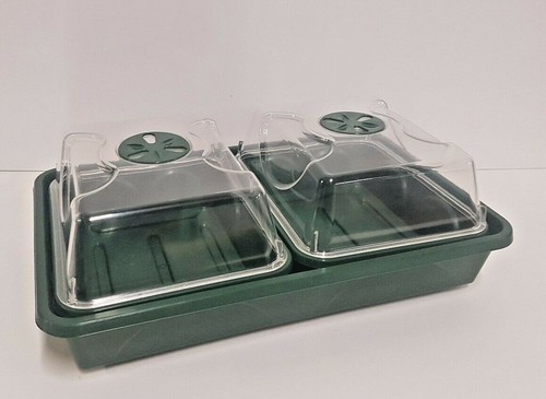 Propagator bay unheated mat - propagator, 2