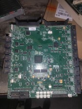 1PCS Used CF MOCON HAAS Drive board 93-32-4123D 4123D fast shipping