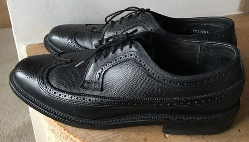 Vintage executive imperials - vintage,