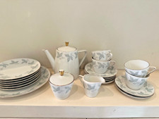 Seltmann Weiden bavaria monika