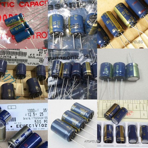 20pcs panasonic series - 4-20pcs,