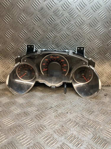 Honda jazz vtec - jazz, 1.4
