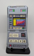 Star Trek Tricorder - 3D