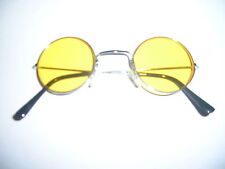 JOHN LENNON LIAM GALLAGHER