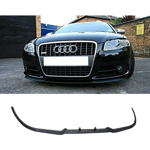 For audi cupra r - for, s4