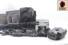 [Top MINT] Sony DEV-5K Digital