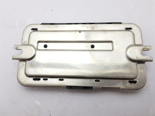 2006 2017 bmw footwell - bmw,