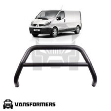 Renault Trafic 2004-2013 A-Bar