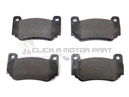 Rover mgf mgtf - rover,